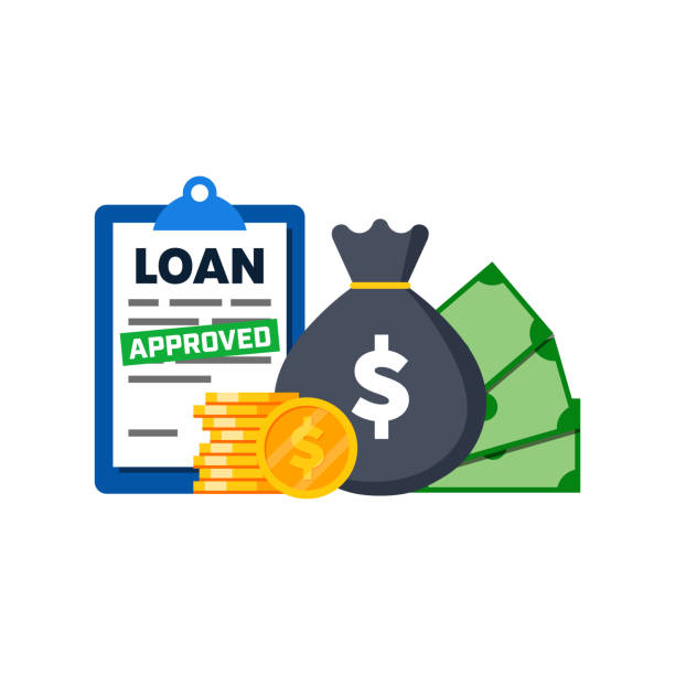 Trusted Pelahatchie, MS Loan funding agency Experts